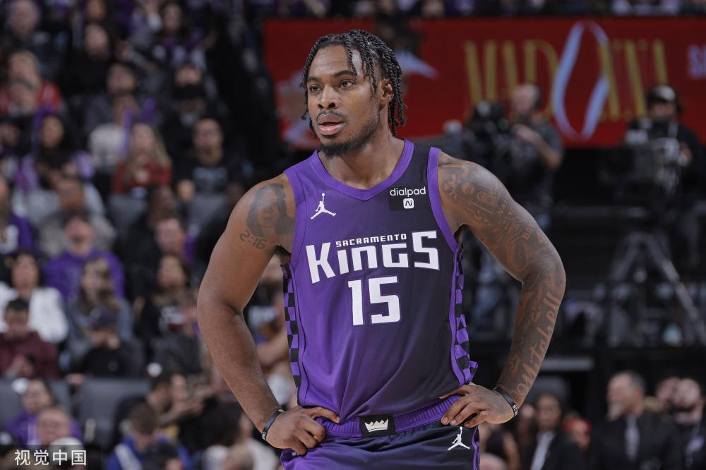 更关乎球队 更关乎球队