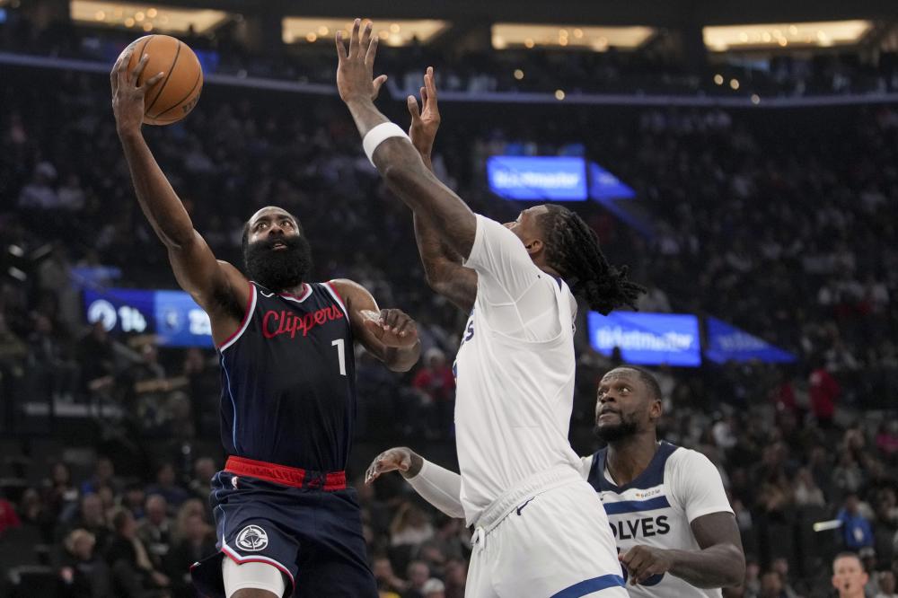 这场较量不 这场较量不