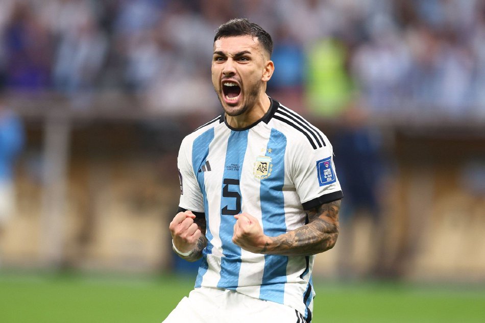 一直以来以 一直以来以