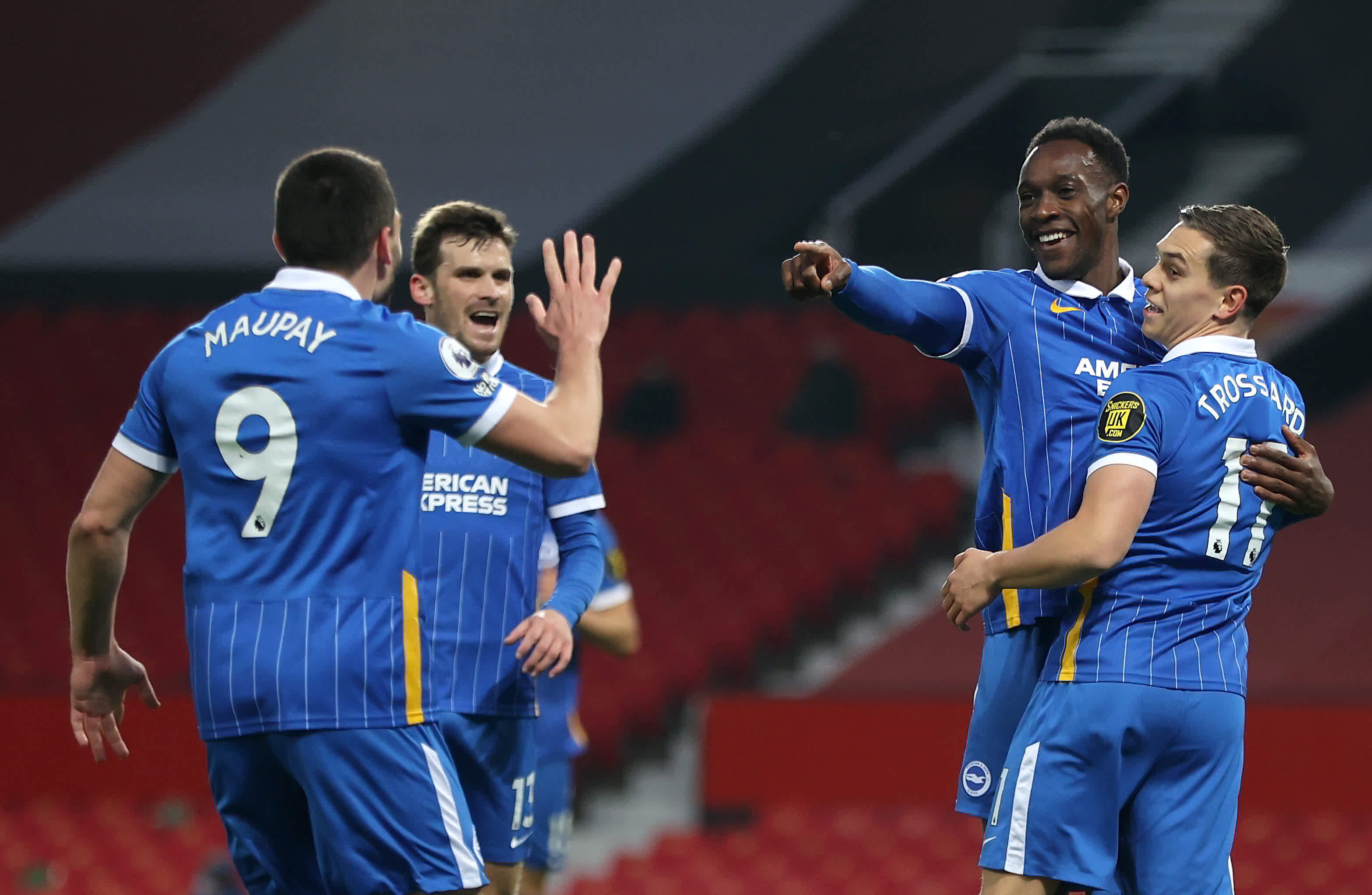 剧性的硬仗 剧性的硬仗