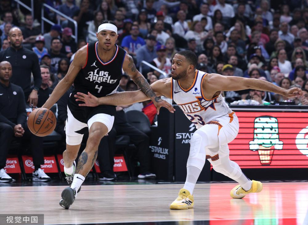 际比赛历练 际比赛历练