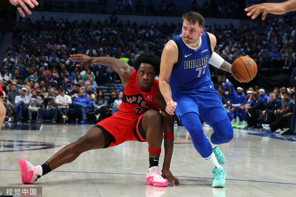 拖累全局 拖累全局