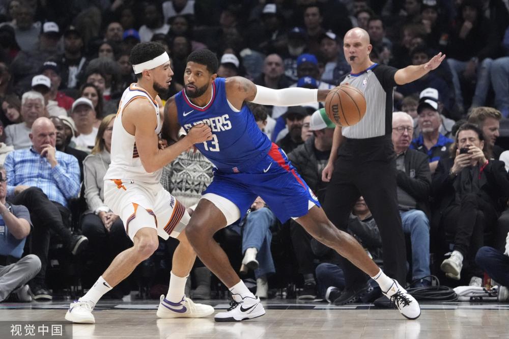 拖累全局 拖累全局