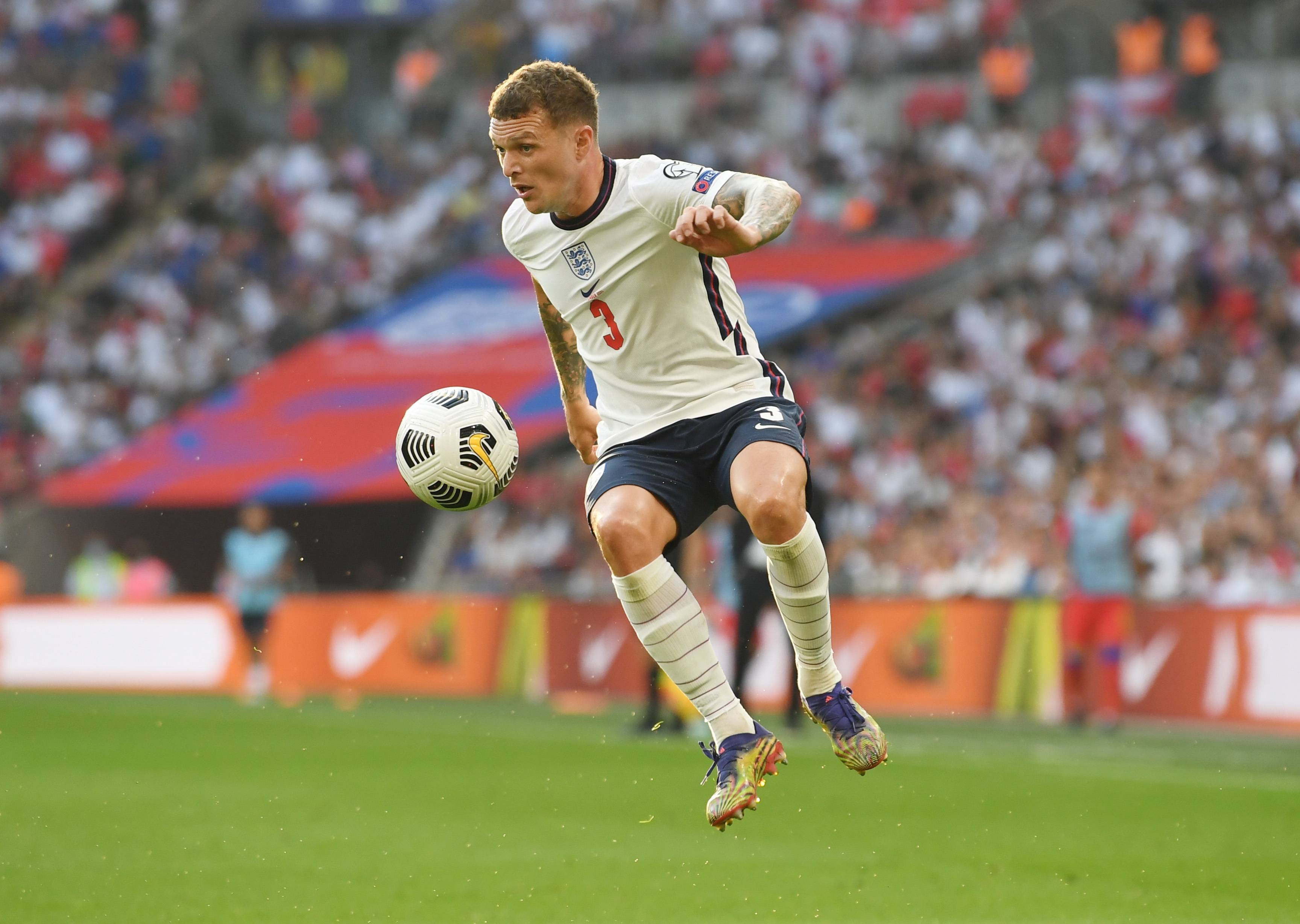 反击和快速 反击和快速