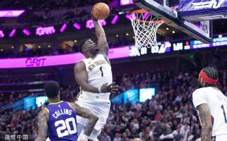 烈的盛会 烈的盛会