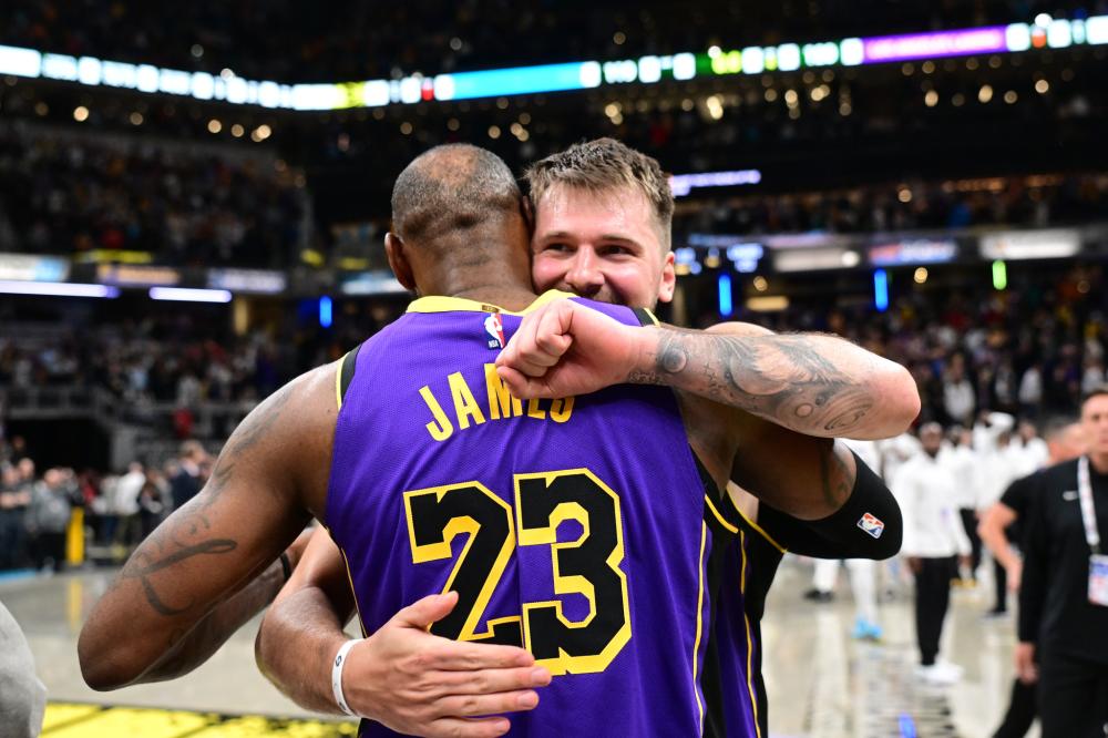 激发新生代 激发新生代