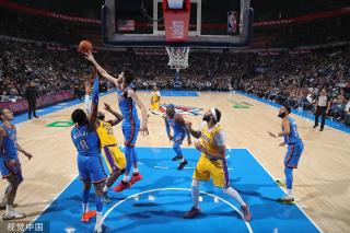 径世锦赛的 径世锦赛的