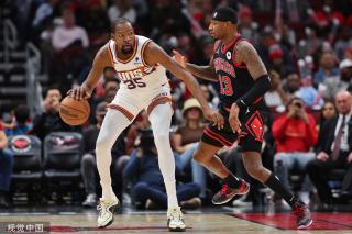 无论是现场 无论是现场