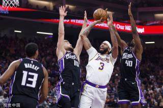 对于一位正 对于一位正