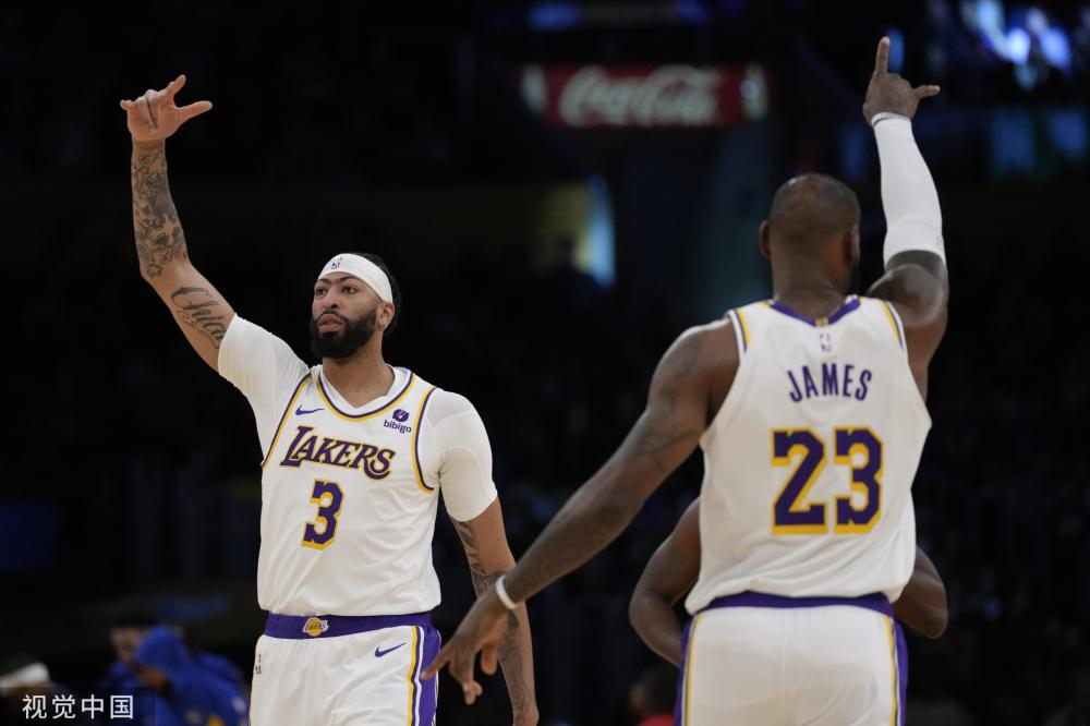 如何不断挑 如何不断挑