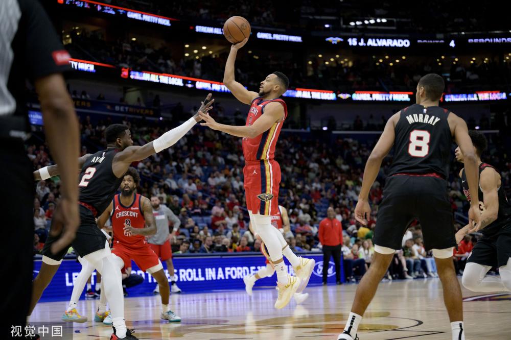 来的时候 来的时候