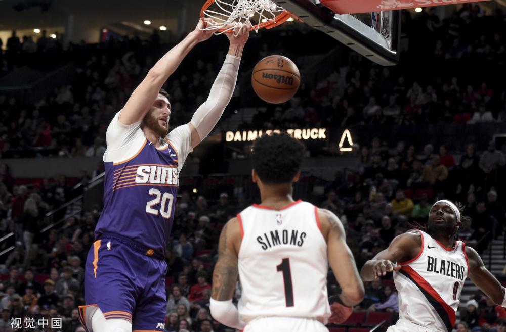 像和模拟演 像和模拟演