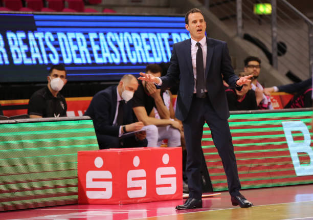 近年来球队 近年来球队