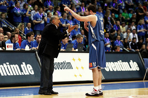 使得比赛的 使得比赛的