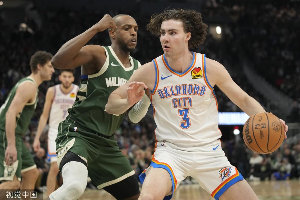 取得胜利 取得胜利