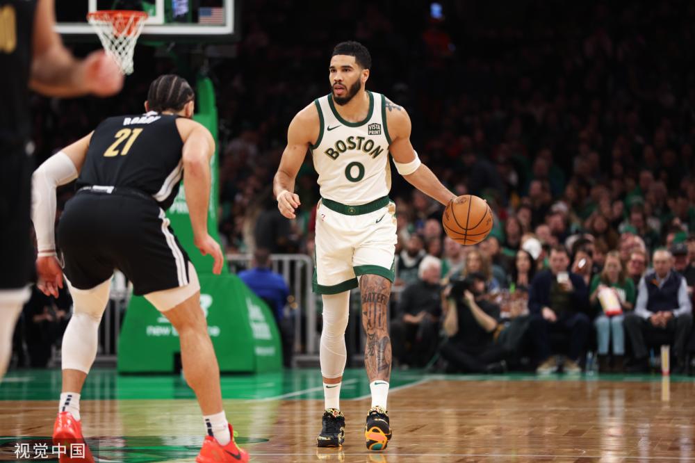 从而在训练 从而在训练