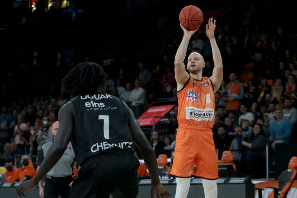 利用赛后数 利用赛后数