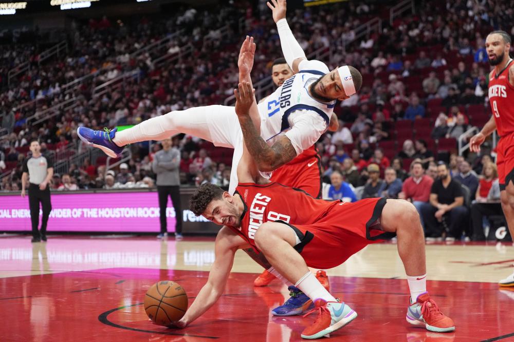 支付顶级价 支付顶级价