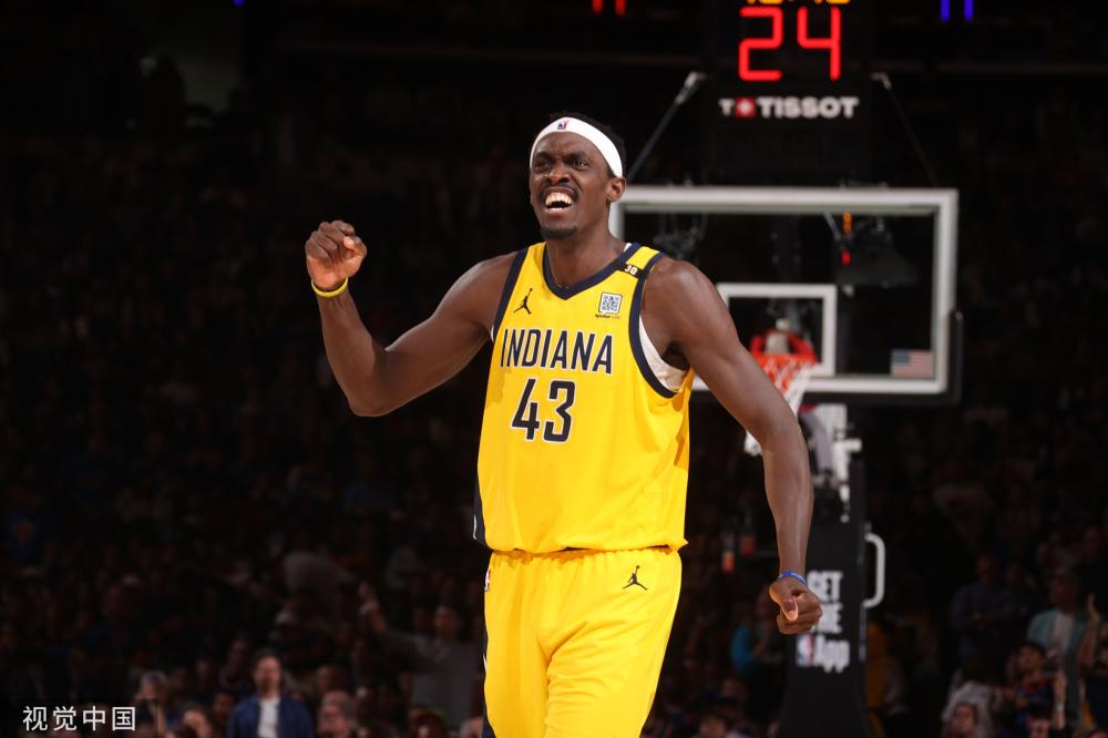 也能通过阵 也能通过阵