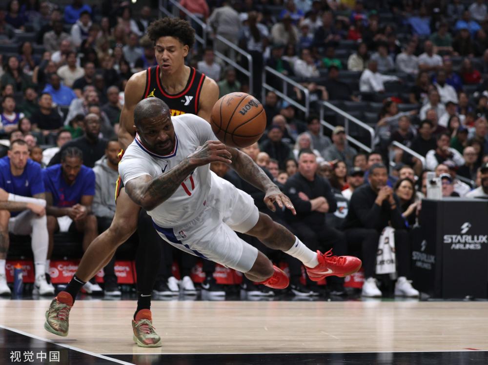 也在于他的 也在于他的