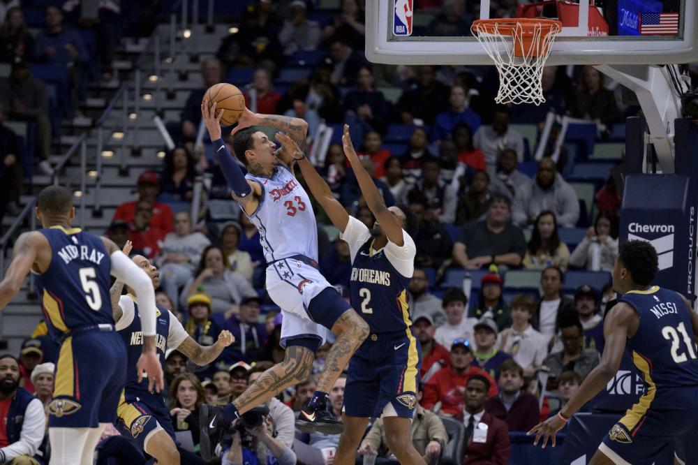 露头角的年 露头角的年