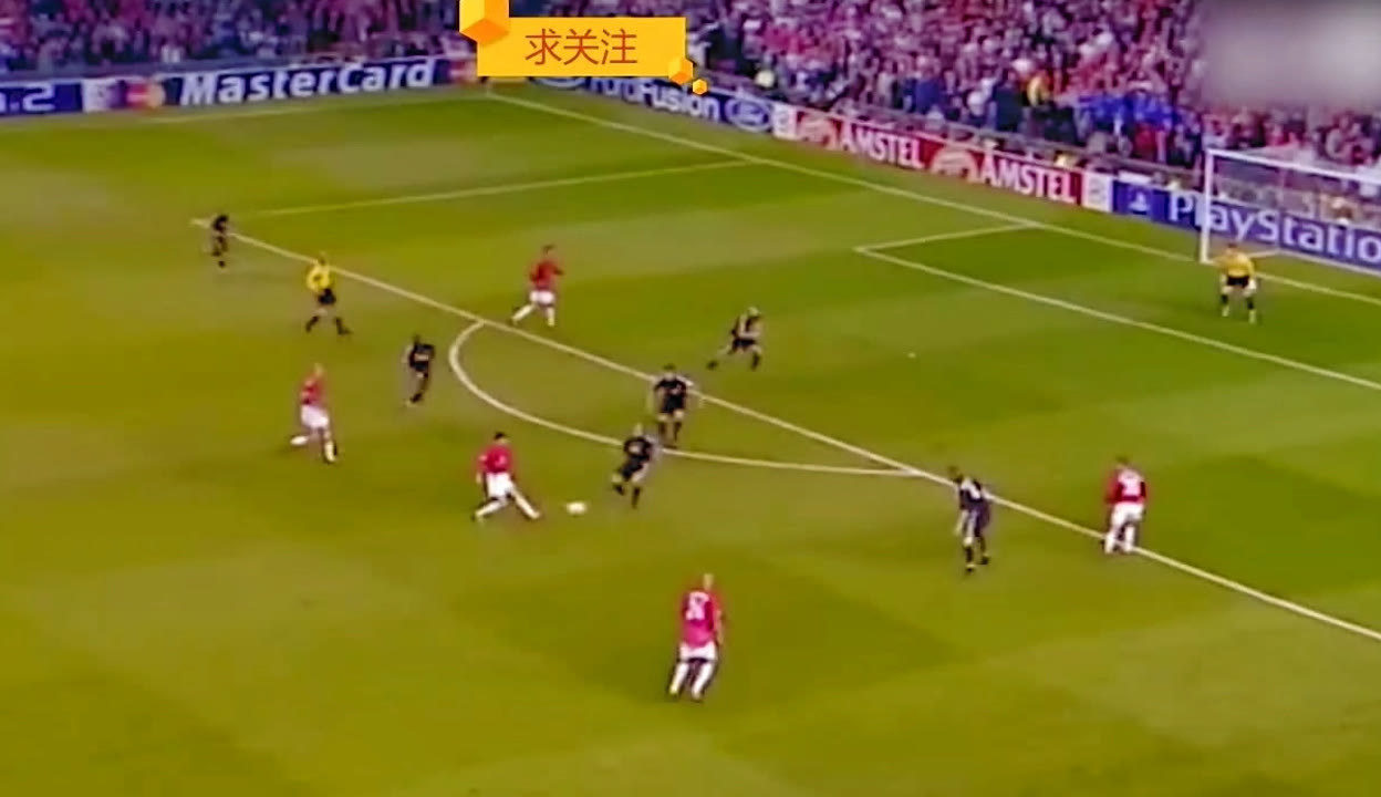 葡萄牙体育 葡萄牙体育