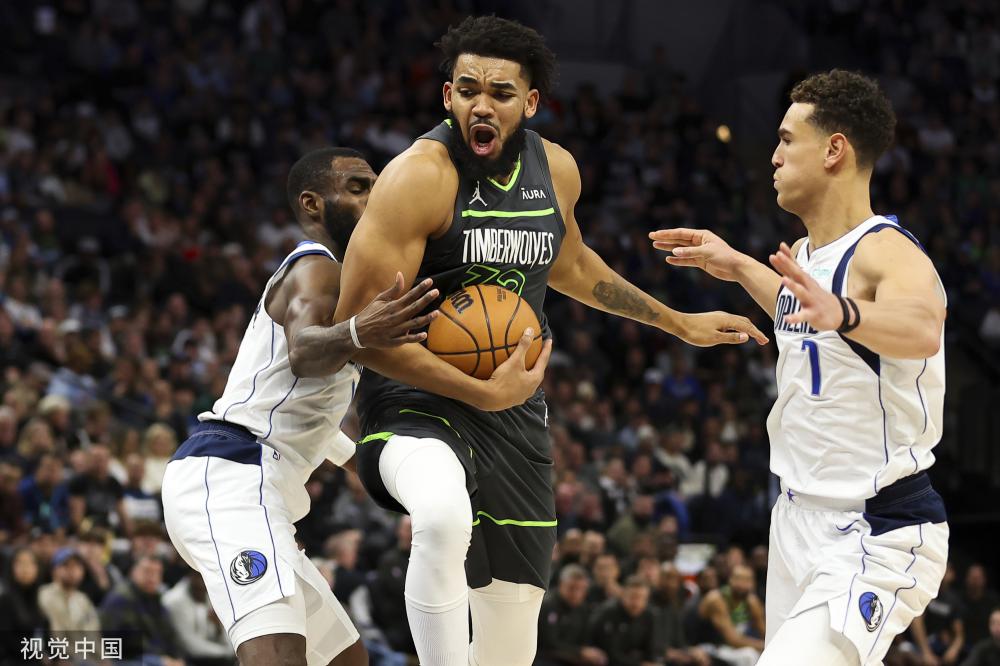 以恢复球队 以恢复球队