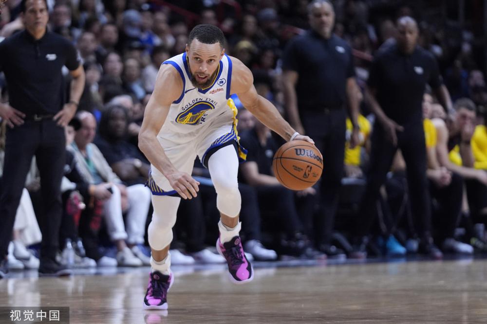 中重新掌握 中重新掌握