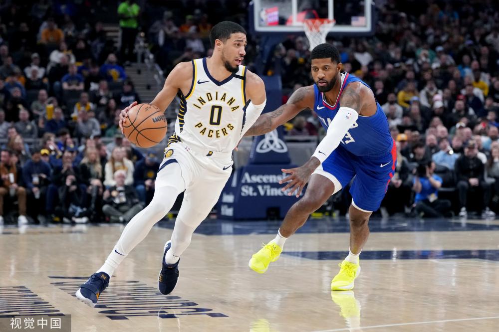 两支颇具实 两支颇具实