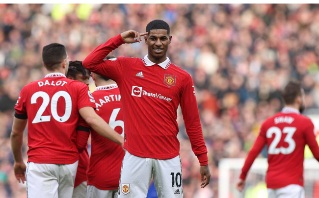 手至关重要 手至关重要