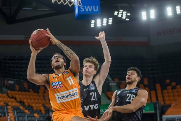 中国选手郑 中国选手郑