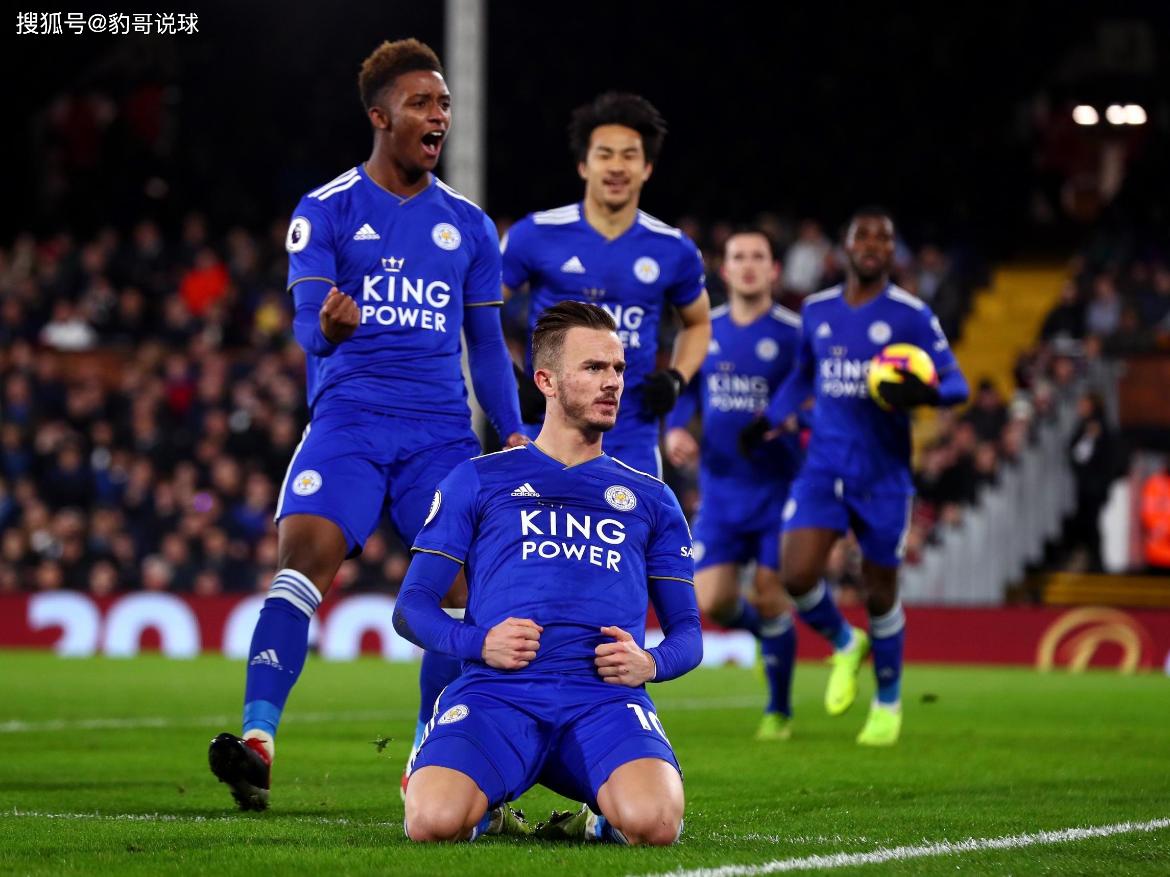 也让观众看 也让观众看