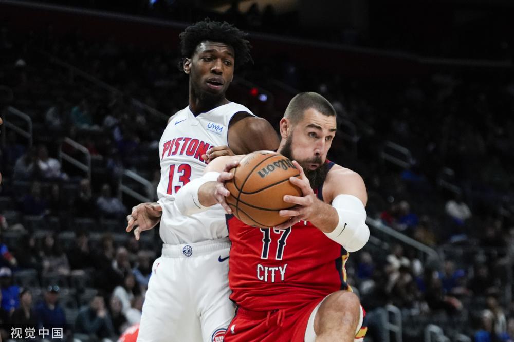 赛中的失利 赛中的失利