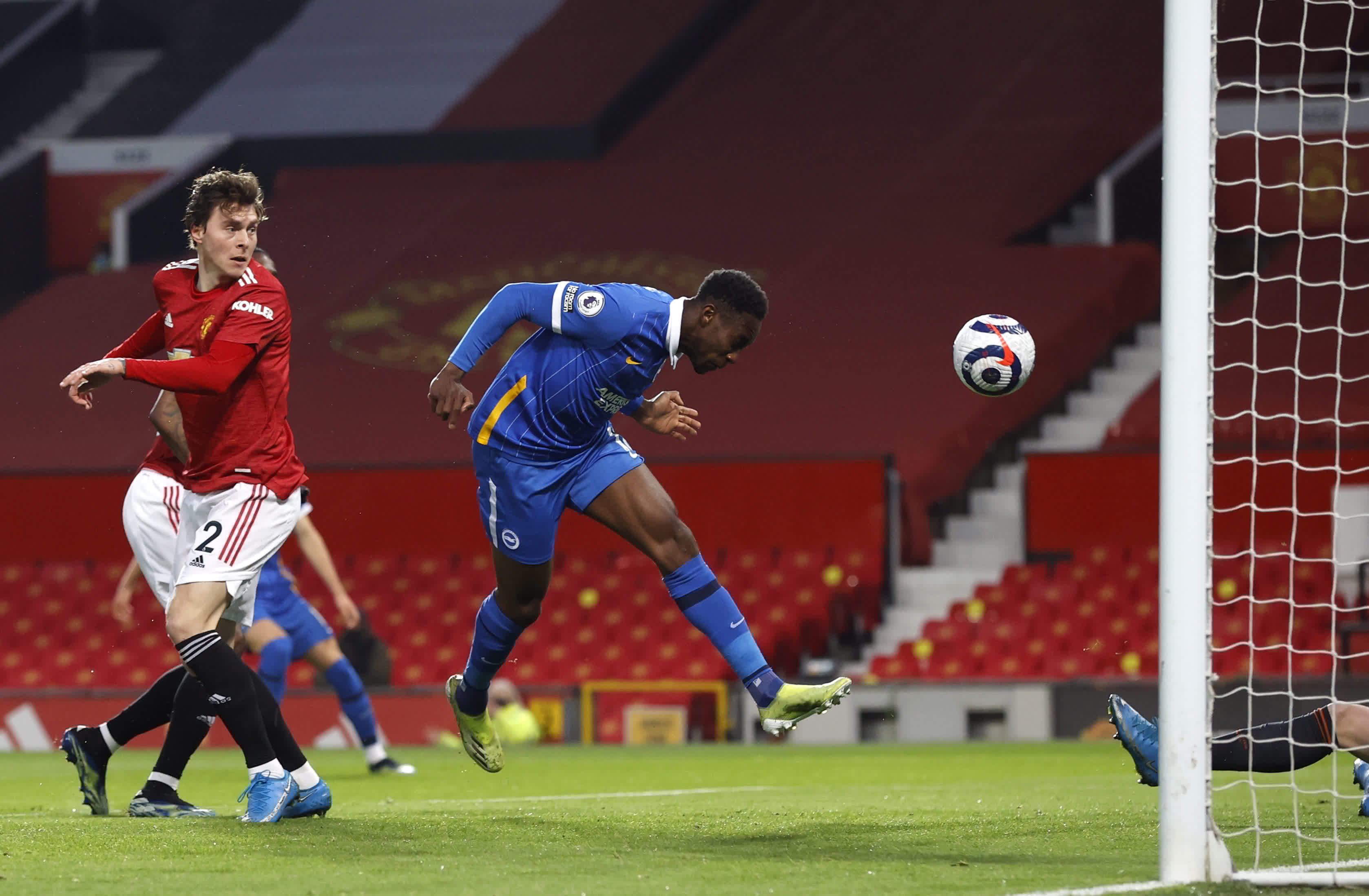 与科学的训 与科学的训