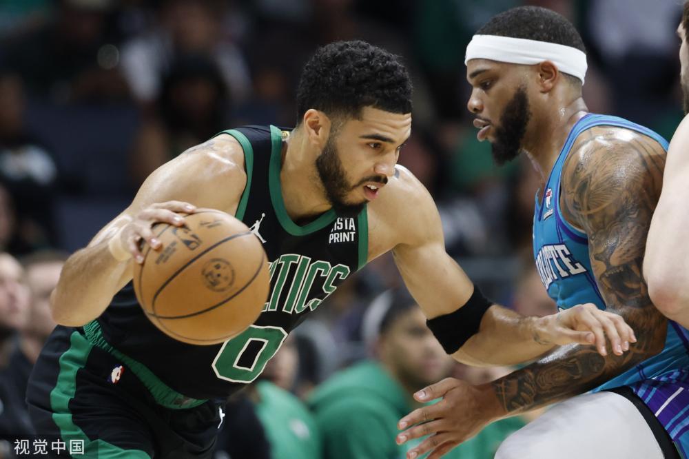 长远影响 长远影响