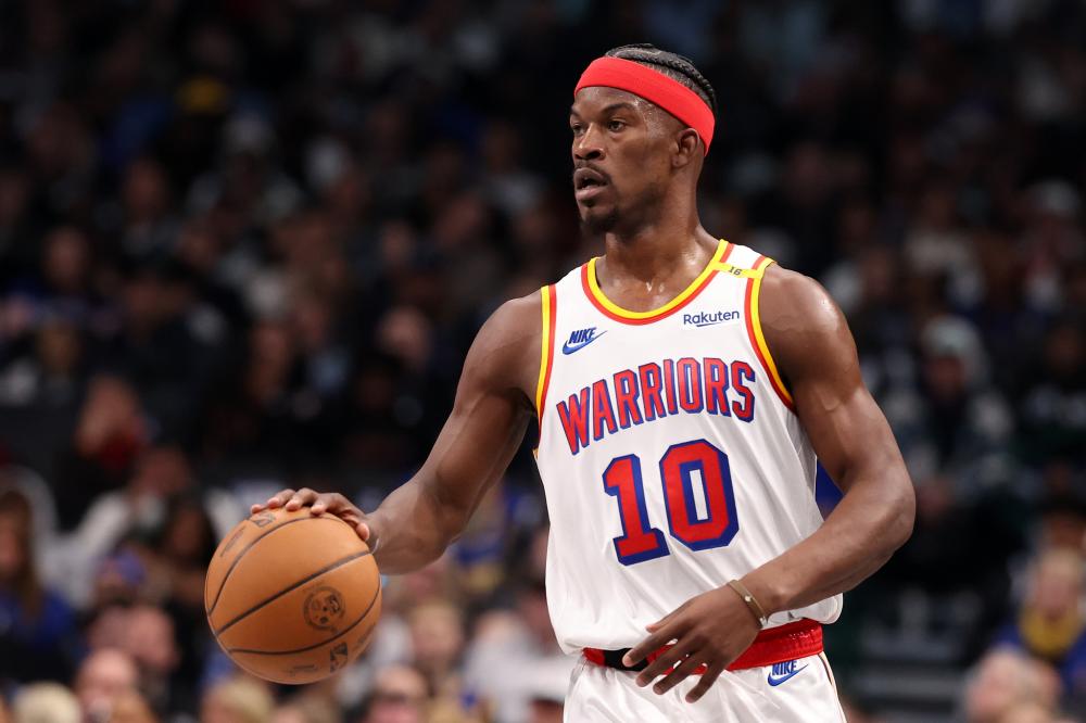 西塞加入马 西塞加入马