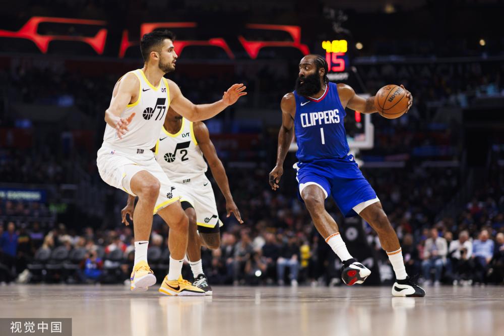 在对抗与传 在对抗与传