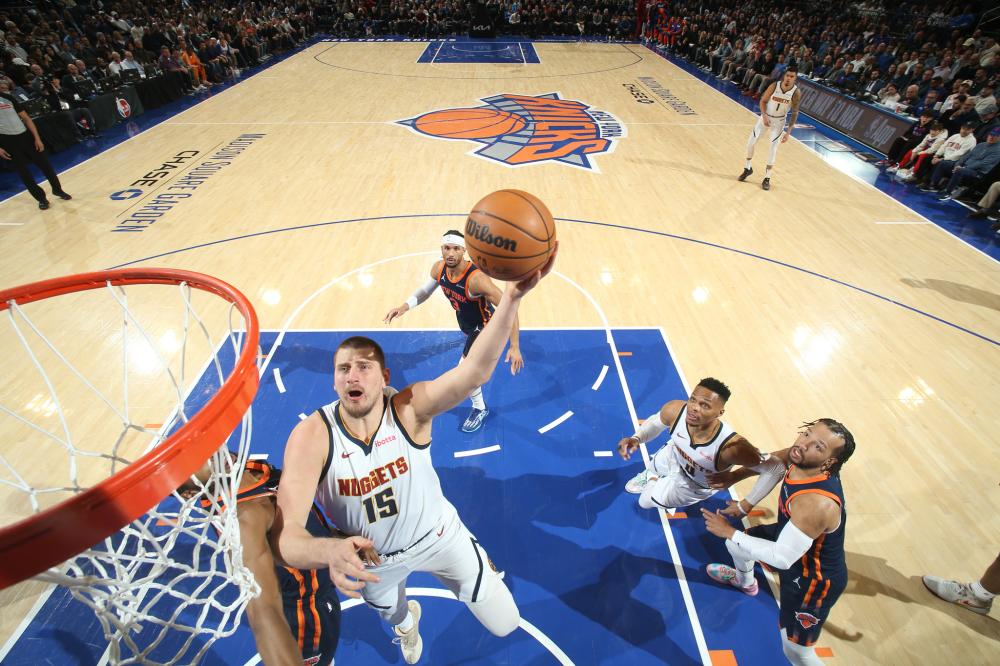 队的心理素 队的心理素