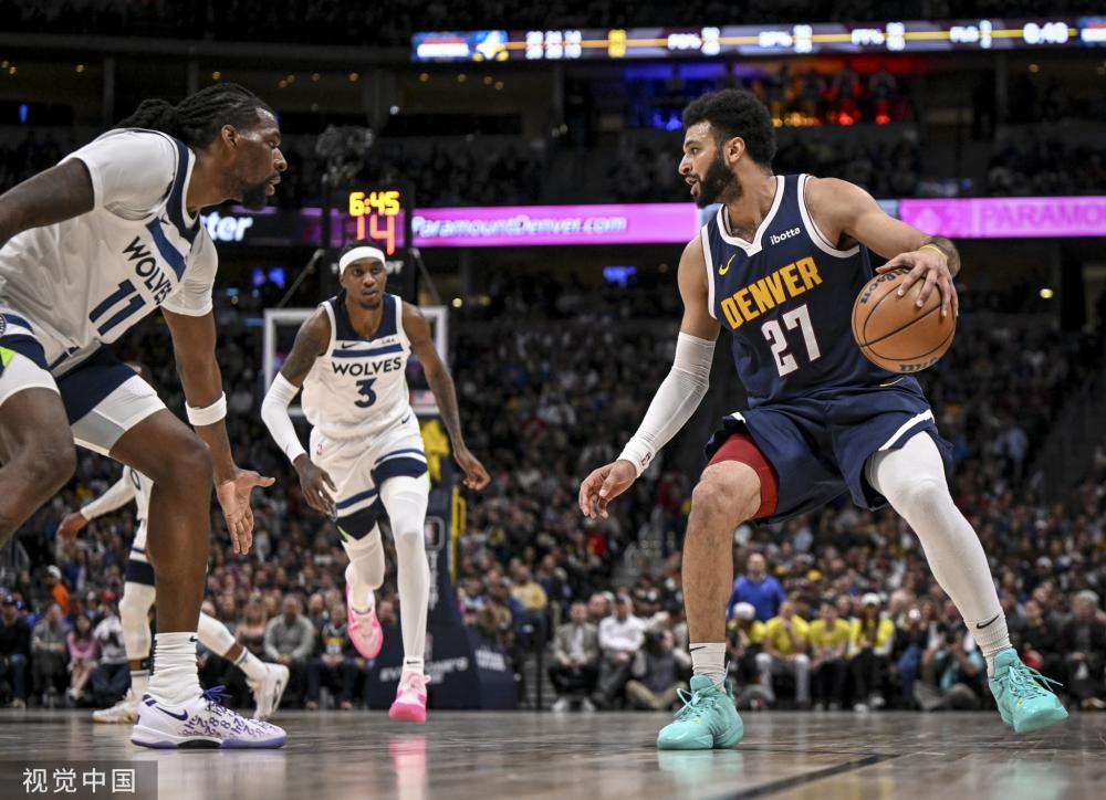 命的地方 命的地方