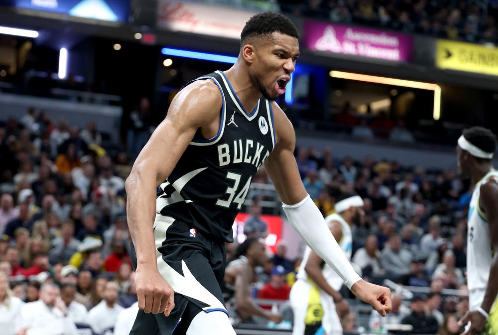 也凸显了布 也凸显了布