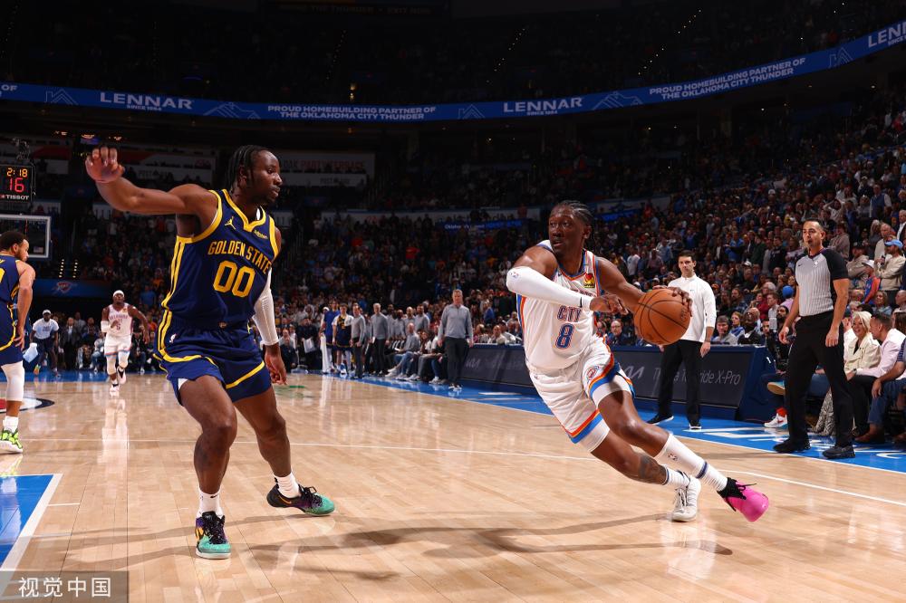 次追球动作 次追球动作