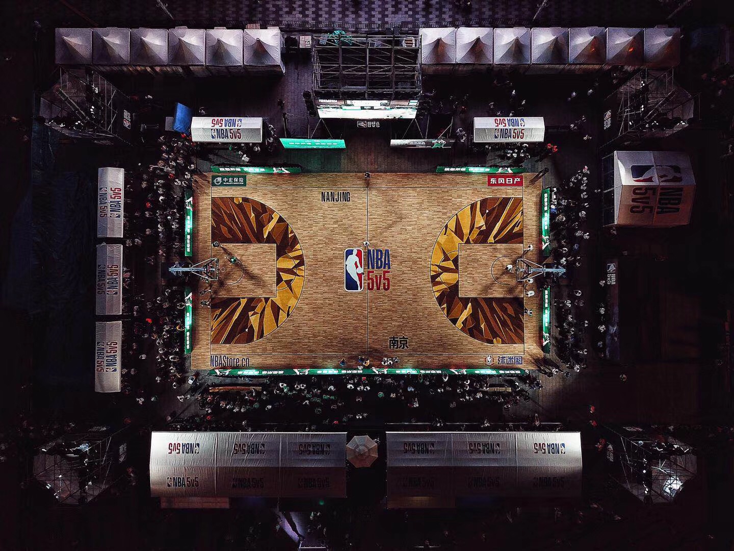 的战术执行 的战术执行