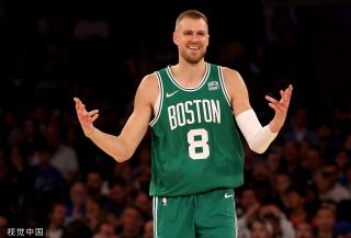 的重要机会 的重要机会