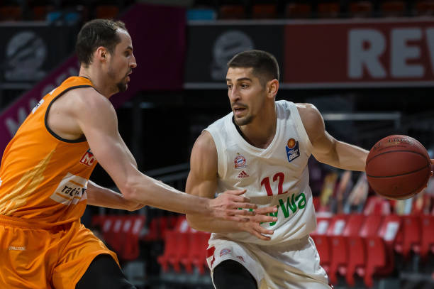 了英超的深 了英超的深