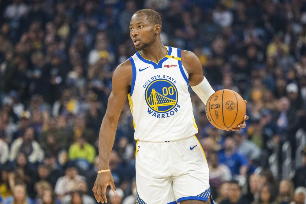 新的环境 新的环境