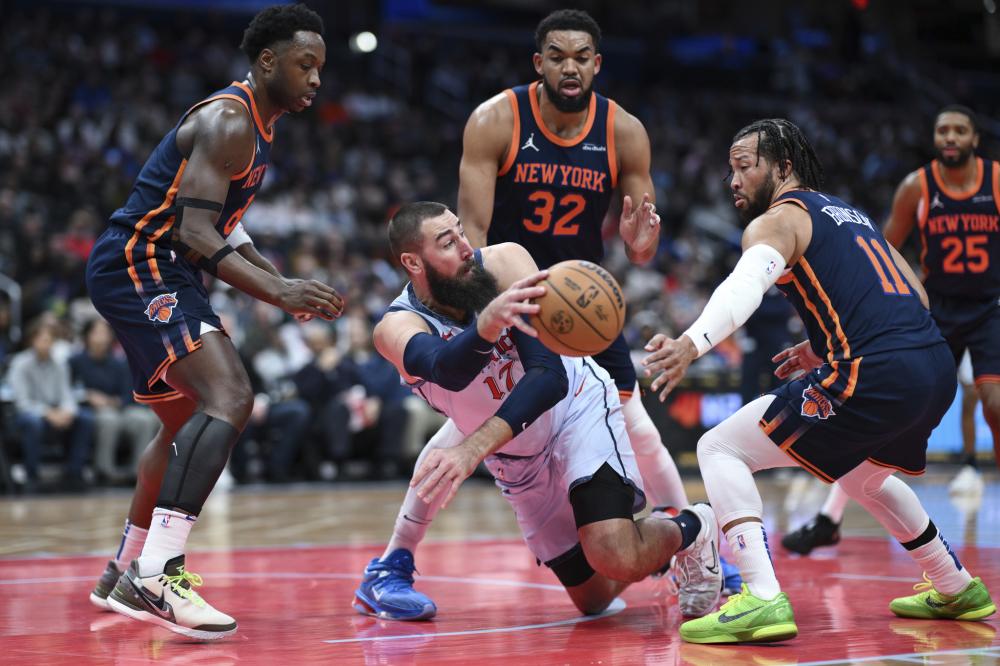 维克托面临 维克托面临