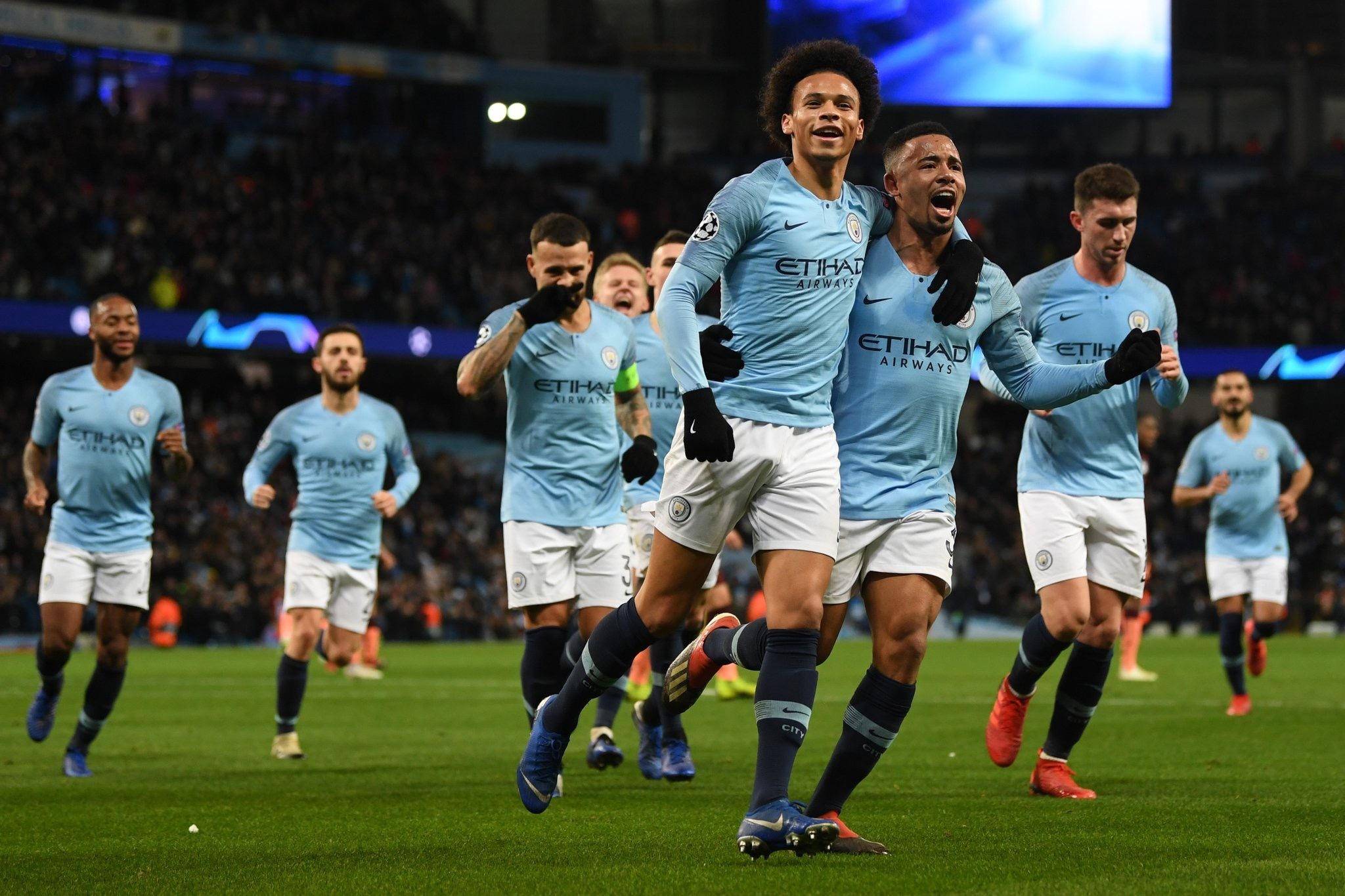 利物浦高薪 利物浦高薪