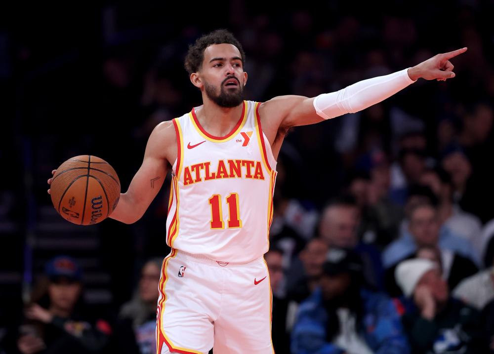 更是全队努 更是全队努