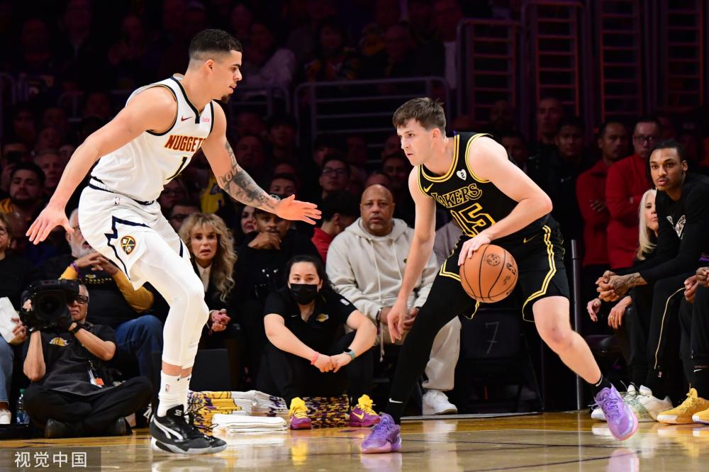 在法甲联赛 在法甲联赛