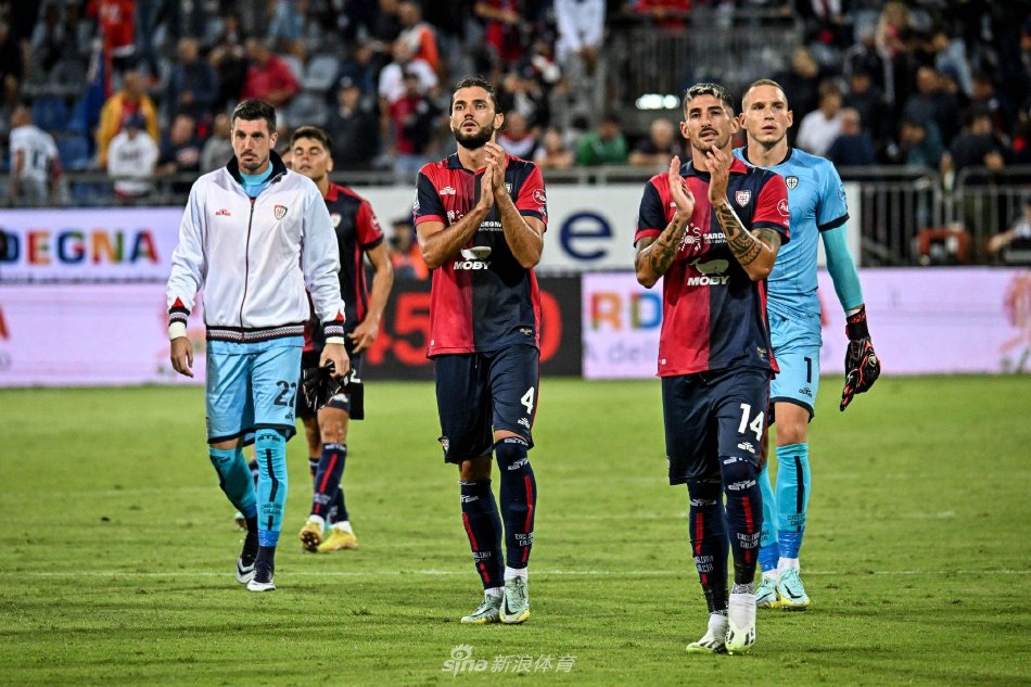 到西甲皇家 到西甲皇家